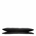 Small Product Preview Image 6