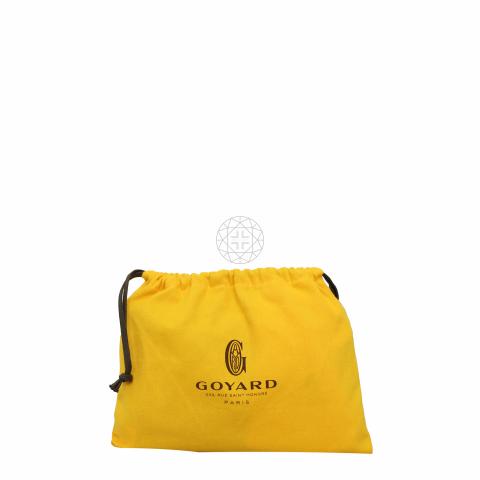 Large Product Preview Image 7