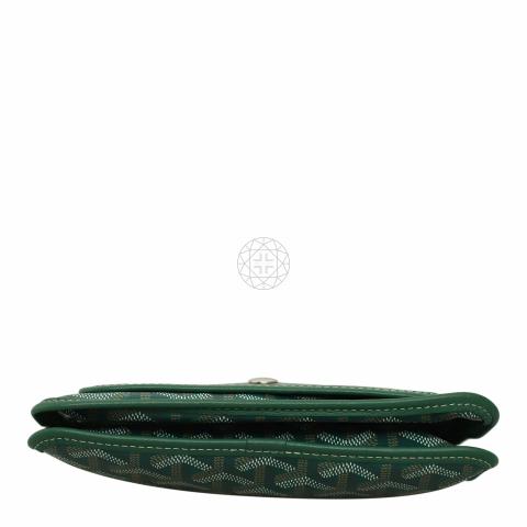 Large Product Preview Image 6