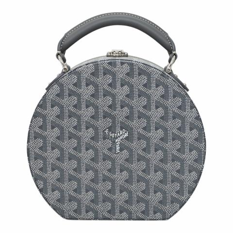 Large Product Preview Image 1