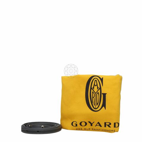 Large Product Preview Image 7