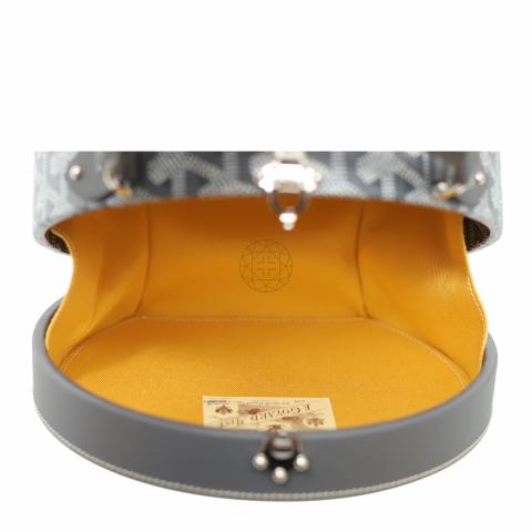 Large Product Preview Image 5