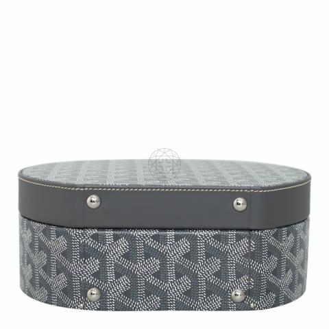 Large Product Preview Image 6