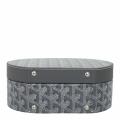 Small Product Preview Image 6