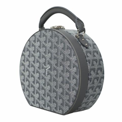 Large Product Preview Image 3
