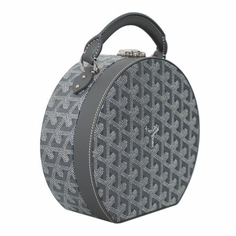 Large Product Preview Image 4