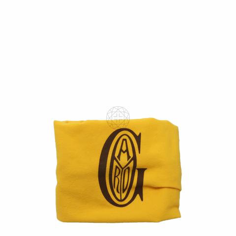 Large Product Preview Image 7