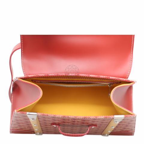 Large Product Preview Image 5