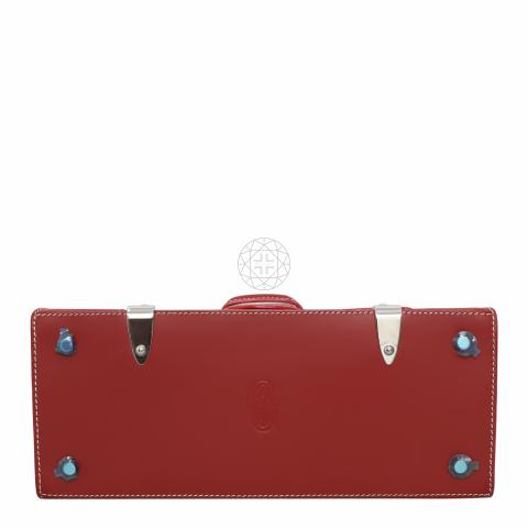 Large Product Preview Image 6