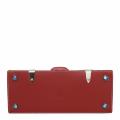 Small Product Preview Image 6