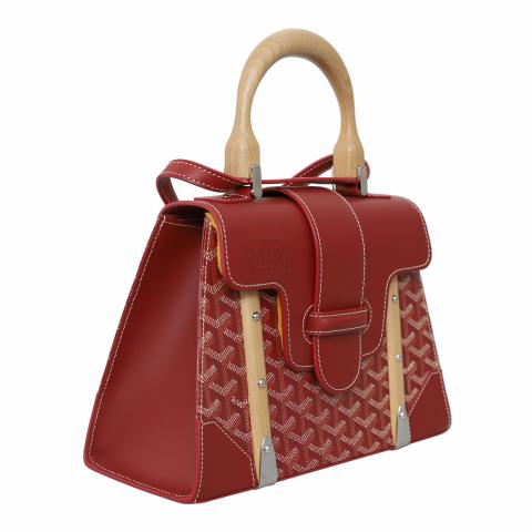 Large Product Preview Image 4