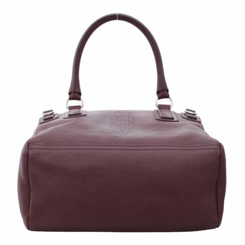 Large Product Preview Image 2