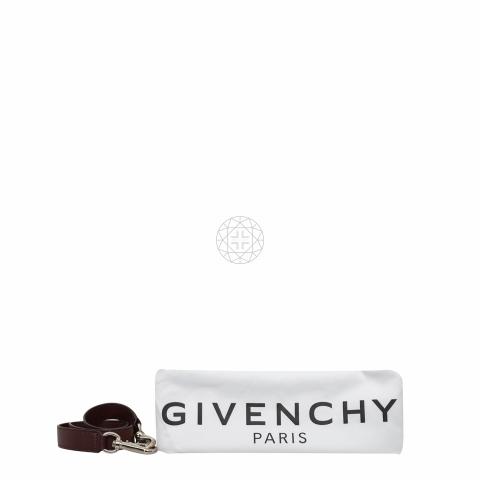 Large Product Preview Image 7
