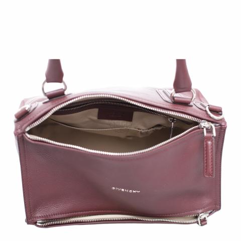 Large Product Preview Image 5