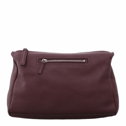Large Product Preview Image 6