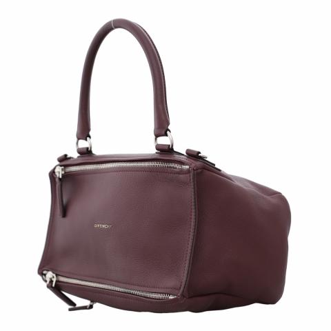 Large Product Preview Image 3