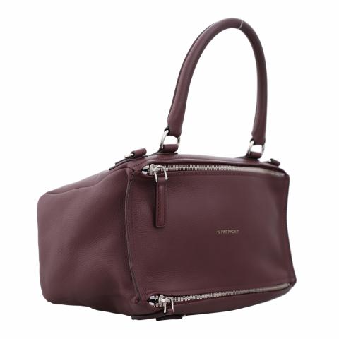 Large Product Preview Image 4