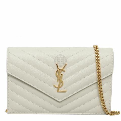 Large Product Preview Image 1