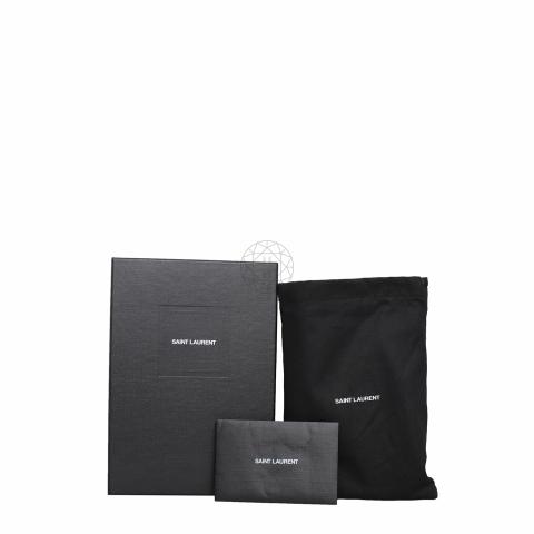 Large Product Preview Image 7