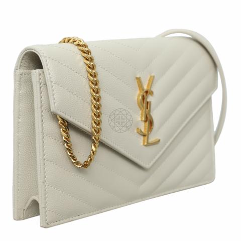 Large Product Preview Image 4