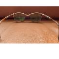 Small Product Preview Image 2