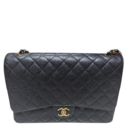 Large Product Preview Image 1