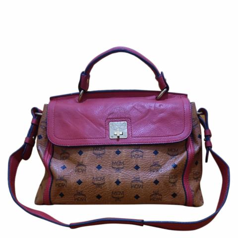 Large Product Preview Image 1