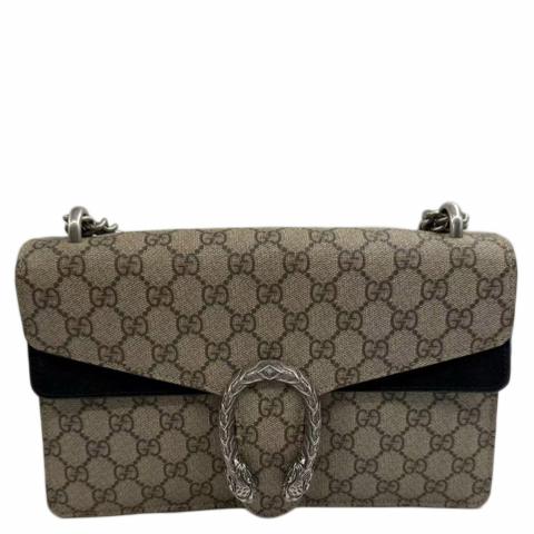 Large Product Preview Image 1