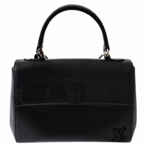 Large Product Preview Image 1