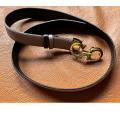 Small Product Preview Image 4