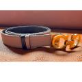 Small Product Preview Image 2