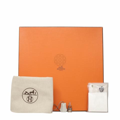 Large Product Preview Image 7