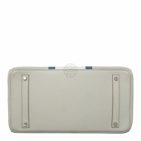 Large Product Preview Image 6