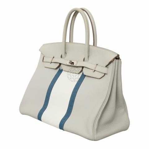 Large Product Preview Image 3