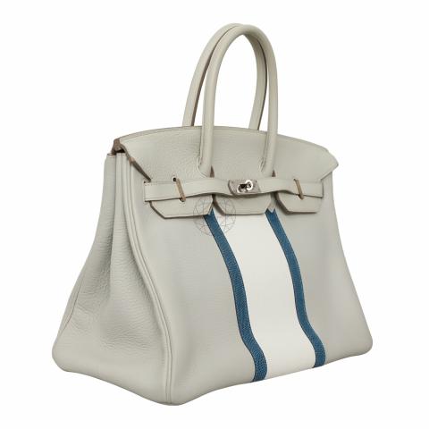Large Product Preview Image 4