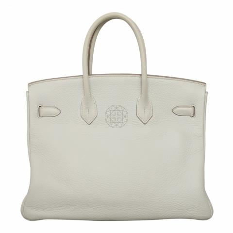 Large Product Preview Image 2