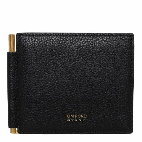Large Product Preview Image 1