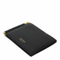 Small Product Preview Image 5