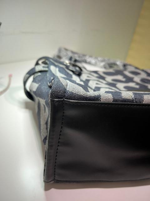 Large Product Preview Image 9