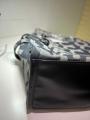 Small Product Preview Image 9