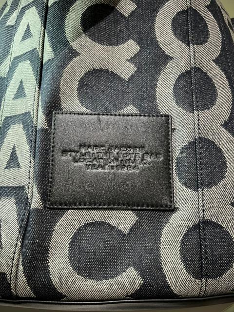 Large Product Preview Image 10