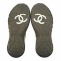 Small Product Preview Image 6