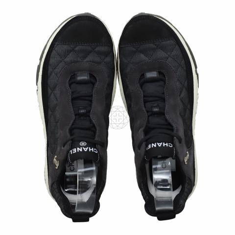 Large Product Preview Image 5