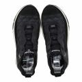 Small Product Preview Image 5