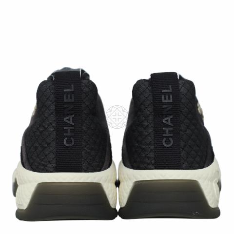 Large Product Preview Image 4
