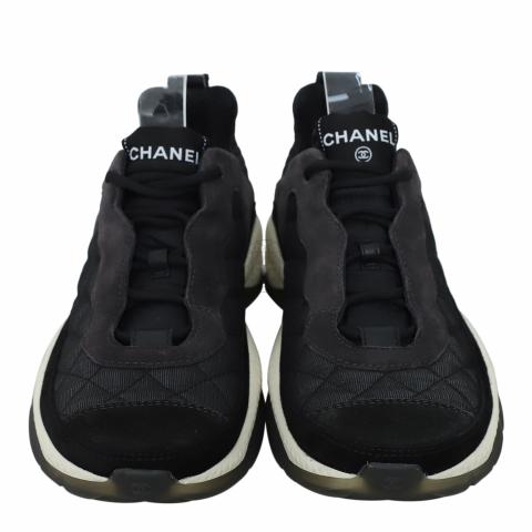 Large Product Preview Image 3