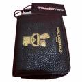 Small Product Preview Image 1