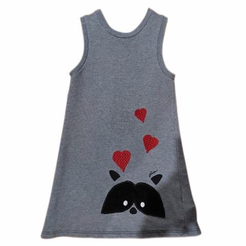 Large Product Preview Image 1