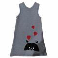 Small Product Preview Image 1