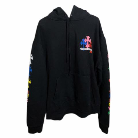 Large Product Preview Image 1